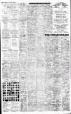 Birmingham Daily Gazette Thursday 02 March 1950 Page 2