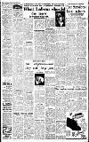Birmingham Daily Gazette Thursday 02 March 1950 Page 4
