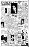 Birmingham Daily Gazette Thursday 02 March 1950 Page 5