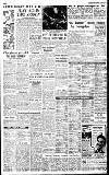 Birmingham Daily Gazette Thursday 02 March 1950 Page 6