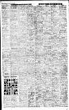 Birmingham Daily Gazette Friday 03 March 1950 Page 2