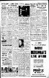 Birmingham Daily Gazette Friday 03 March 1950 Page 3