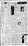 Birmingham Daily Gazette Friday 03 March 1950 Page 4