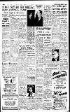 Birmingham Daily Gazette Friday 03 March 1950 Page 5