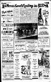 Birmingham Daily Gazette Friday 03 March 1950 Page 6