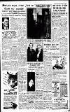 Birmingham Daily Gazette Friday 03 March 1950 Page 7