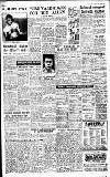 Birmingham Daily Gazette Friday 03 March 1950 Page 8