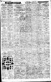Birmingham Daily Gazette Saturday 04 March 1950 Page 2