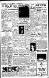 Birmingham Daily Gazette Saturday 04 March 1950 Page 3