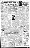 Birmingham Daily Gazette Saturday 04 March 1950 Page 4