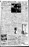Birmingham Daily Gazette Saturday 04 March 1950 Page 5
