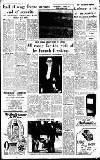 Birmingham Daily Gazette Saturday 04 March 1950 Page 6