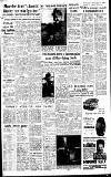 Birmingham Daily Gazette Saturday 04 March 1950 Page 7