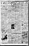 Birmingham Daily Gazette Saturday 04 March 1950 Page 8