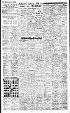 Birmingham Daily Gazette Tuesday 07 March 1950 Page 2