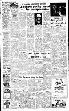 Birmingham Daily Gazette Tuesday 07 March 1950 Page 4