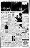 Birmingham Daily Gazette Tuesday 07 March 1950 Page 5