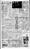 Birmingham Daily Gazette Tuesday 07 March 1950 Page 6