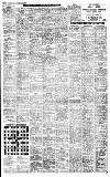 Birmingham Daily Gazette Wednesday 08 March 1950 Page 2
