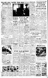 Birmingham Daily Gazette Wednesday 08 March 1950 Page 3