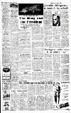 Birmingham Daily Gazette Wednesday 08 March 1950 Page 4