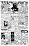 Birmingham Daily Gazette Wednesday 08 March 1950 Page 5