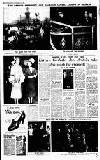 Birmingham Daily Gazette Wednesday 08 March 1950 Page 6