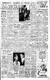 Birmingham Daily Gazette Wednesday 08 March 1950 Page 7