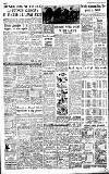 Birmingham Daily Gazette Wednesday 08 March 1950 Page 8