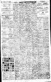 Birmingham Daily Gazette Thursday 09 March 1950 Page 2