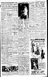 Birmingham Daily Gazette Thursday 09 March 1950 Page 3