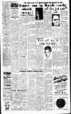 Birmingham Daily Gazette Thursday 09 March 1950 Page 4