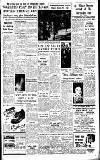 Birmingham Daily Gazette Thursday 09 March 1950 Page 5