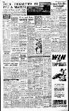 Birmingham Daily Gazette Thursday 09 March 1950 Page 6