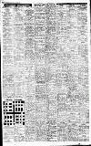 Birmingham Daily Gazette Saturday 11 March 1950 Page 2