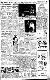 Birmingham Daily Gazette Saturday 11 March 1950 Page 3