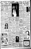 Birmingham Daily Gazette Saturday 11 March 1950 Page 5