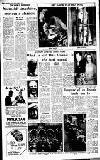 Birmingham Daily Gazette Saturday 11 March 1950 Page 6