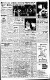 Birmingham Daily Gazette Saturday 11 March 1950 Page 7