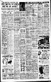 Birmingham Daily Gazette Saturday 11 March 1950 Page 8