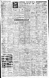 Birmingham Daily Gazette Monday 13 March 1950 Page 2