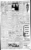 Birmingham Daily Gazette Monday 13 March 1950 Page 3