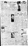 Birmingham Daily Gazette Monday 13 March 1950 Page 4