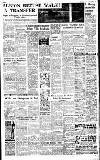 Birmingham Daily Gazette Monday 13 March 1950 Page 6