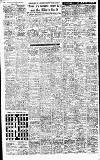 Birmingham Daily Gazette Tuesday 14 March 1950 Page 2