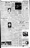 Birmingham Daily Gazette Tuesday 14 March 1950 Page 3