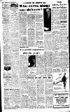 Birmingham Daily Gazette Tuesday 14 March 1950 Page 4