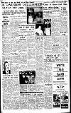 Birmingham Daily Gazette Tuesday 14 March 1950 Page 5