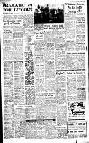 Birmingham Daily Gazette Tuesday 14 March 1950 Page 6