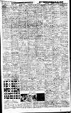 Birmingham Daily Gazette Wednesday 15 March 1950 Page 2